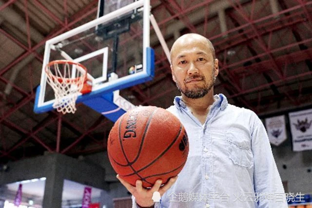 为什么专业篮球品牌在训练中如此重要_0