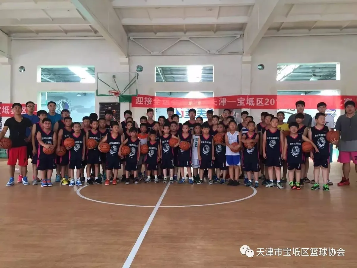 篮球训练后的总结与反思作文_2