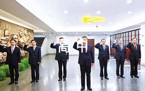篮球运动员一周的力量训练计划怎么写_0